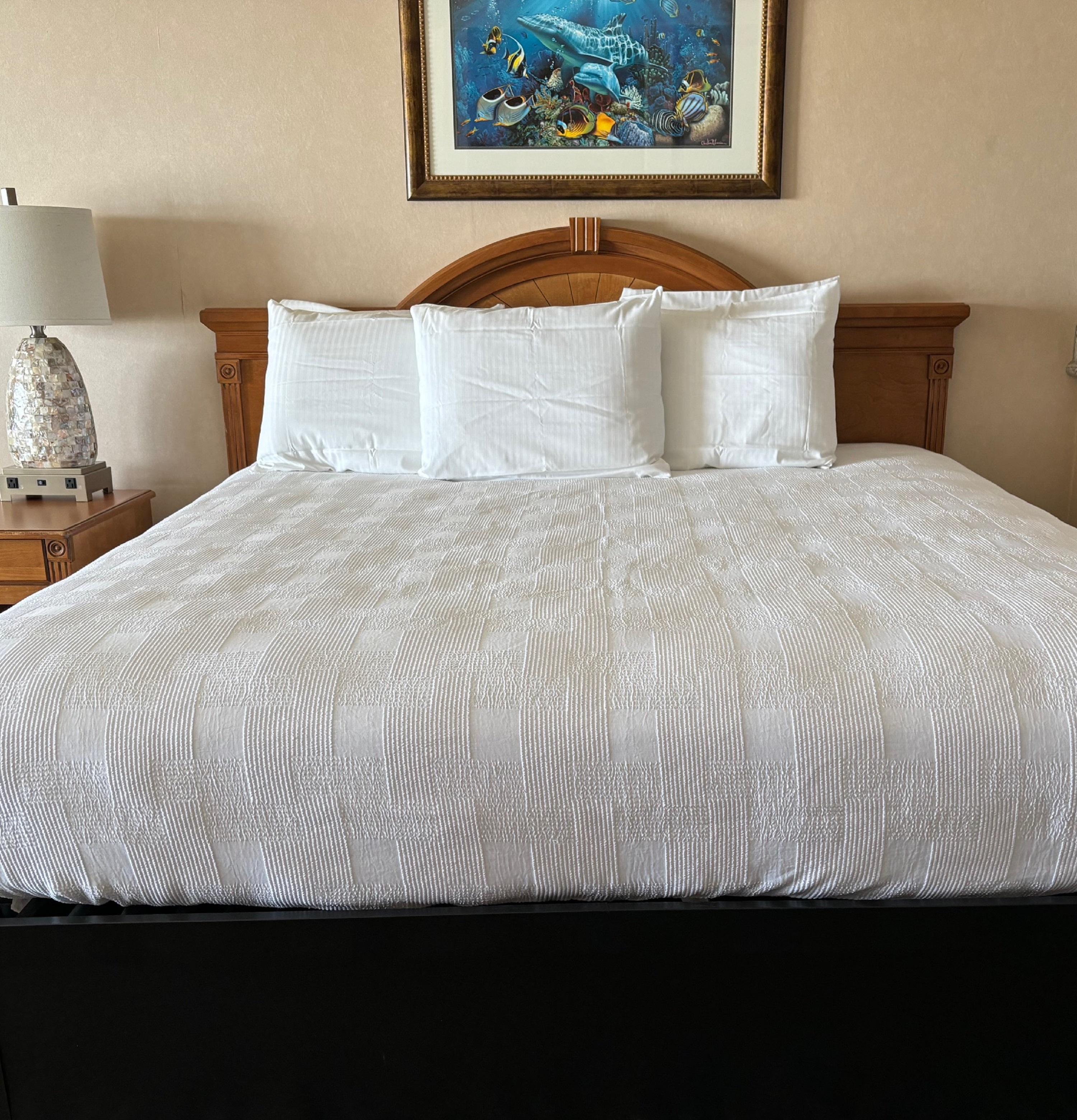 Promenade Inn & Suites Oceanfront SeasideSeaside  Kültér fotó