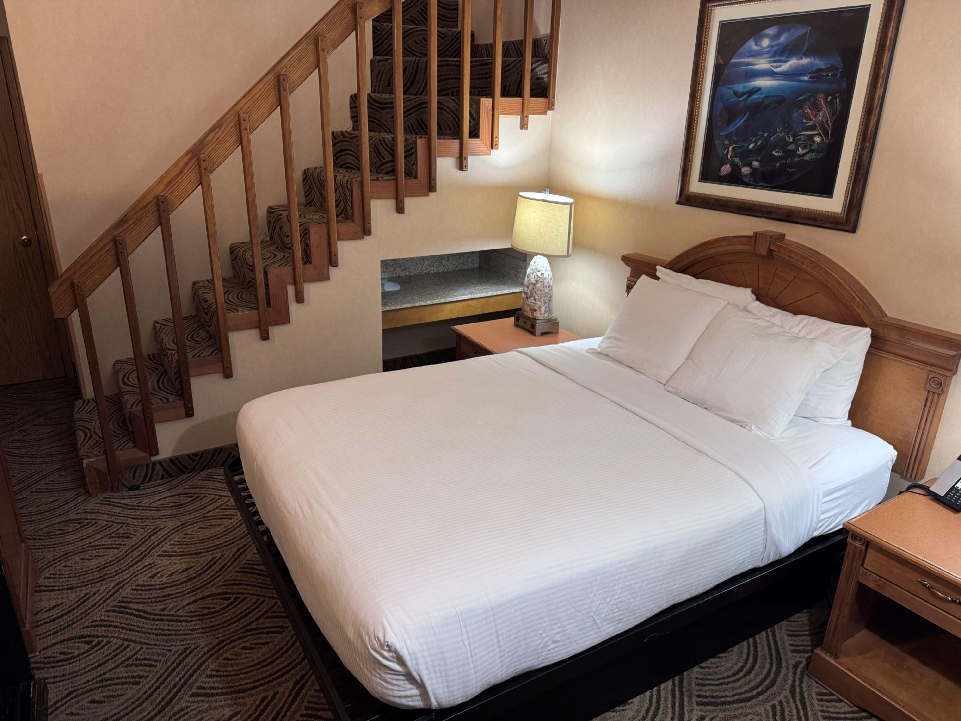 Promenade Inn & Suites Oceanfront SeasideSeaside  Kültér fotó